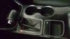 2015 Kia Sorento LX 2015 Kia Sorento LX
