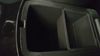 2015 Kia Sorento LX 2015 Kia Sorento LX