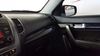 2015 Kia Sorento LX 2015 Kia Sorento LX