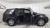 2015 Kia Sorento LX 2015 Kia Sorento LX