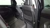 2015 Kia Sorento LX 2015 Kia Sorento LX