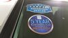 2015 Kia Sorento LX 2015 Kia Sorento LX