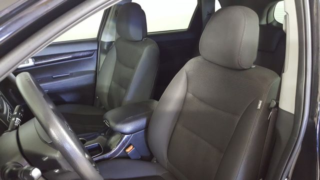 2015 Kia Sorento LX | Carrollton, TX | Legend Motorcars of Carrollton
