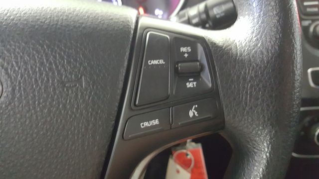 2015 Kia Sorento LX | Carrollton, TX | Legend Motorcars of Carrollton 2015 Kia Sorento LX | Carrollton, TX | Legend Motorcars of Carrollton