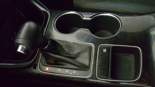 2015 Kia Sorento LX | Carrollton, TX | Legend Motorcars of Carrollton 2015 Kia Sorento LX | Carrollton, TX | Legend Motorcars of Carrollton