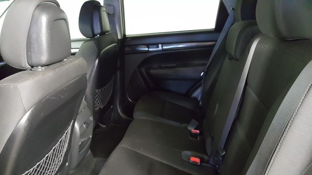 2015 Kia Sorento LX | Carrollton, TX | Legend Motorcars of Carrollton 2015 Kia Sorento LX | Carrollton, TX | Legend Motorcars of Carrollton