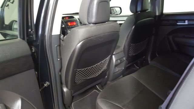 2015 Kia Sorento LX | Carrollton, TX | Legend Motorcars of Carrollton 2015 Kia Sorento LX | Carrollton, TX | Legend Motorcars of Carrollton