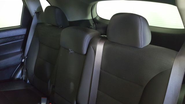 2015 Kia Sorento LX | Carrollton, TX | Legend Motorcars of Carrollton 2015 Kia Sorento LX | Carrollton, TX | Legend Motorcars of Carrollton