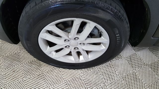 2015 Kia Sorento LX | Carrollton, TX | Legend Motorcars of Carrollton 2015 Kia Sorento LX | Carrollton, TX | Legend Motorcars of Carrollton