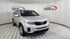 2015 Kia Sorento LX 2015 Kia Sorento LX