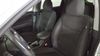 2015 Kia Sorento LX 2015 Kia Sorento LX
