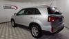2015 Kia Sorento LX 2015 Kia Sorento LX