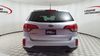 2015 Kia Sorento LX 2015 Kia Sorento LX