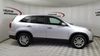 2015 Kia Sorento LX 2015 Kia Sorento LX