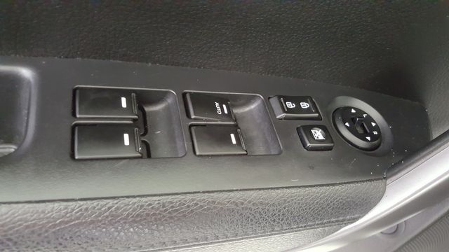 2015 Kia Sorento LX | Carrollton, TX | Legend Motorcars of Carrollton 2015 Kia Sorento LX | Carrollton, TX | Legend Motorcars of Carrollton