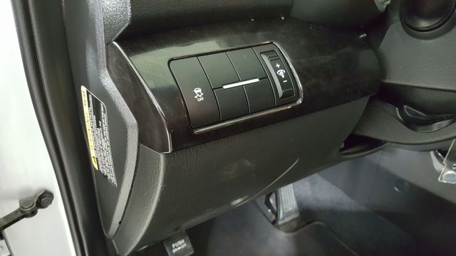 2015 Kia Sorento LX | Carrollton, TX | Legend Motorcars of Carrollton 2015 Kia Sorento LX | Carrollton, TX | Legend Motorcars of Carrollton