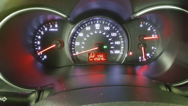 2015 Kia Sorento LX | Carrollton, TX | Legend Motorcars of Carrollton 2015 Kia Sorento LX | Carrollton, TX | Legend Motorcars of Carrollton