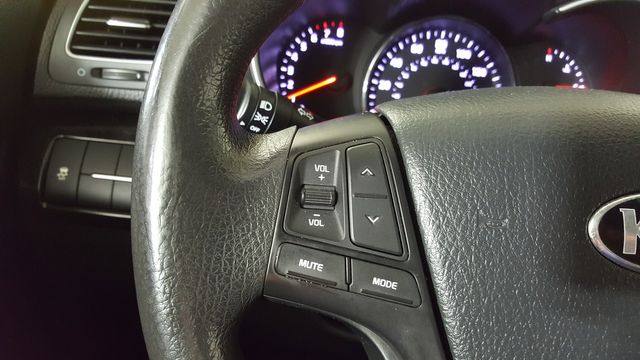 2015 Kia Sorento LX | Carrollton, TX | Legend Motorcars of Carrollton 2015 Kia Sorento LX | Carrollton, TX | Legend Motorcars of Carrollton