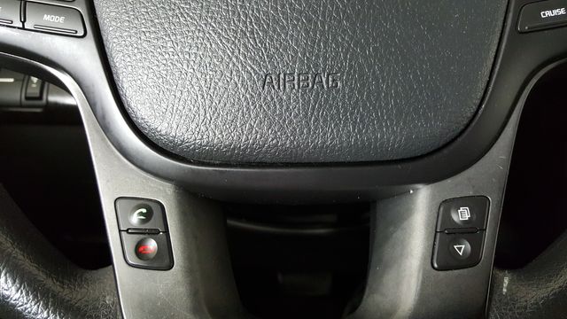 2015 Kia Sorento LX | Carrollton, TX | Legend Motorcars of Carrollton 2015 Kia Sorento LX | Carrollton, TX | Legend Motorcars of Carrollton