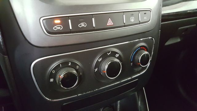 2015 Kia Sorento LX | Carrollton, TX | Legend Motorcars of Carrollton 2015 Kia Sorento LX | Carrollton, TX | Legend Motorcars of Carrollton