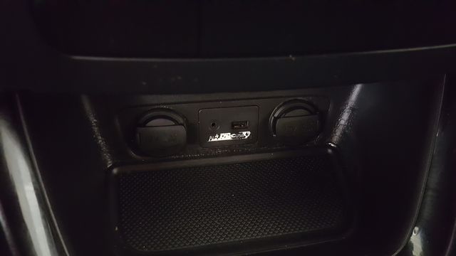 2015 Kia Sorento LX | Carrollton, TX | Legend Motorcars of Carrollton 2015 Kia Sorento LX | Carrollton, TX | Legend Motorcars of Carrollton