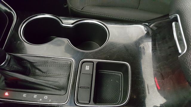 2015 Kia Sorento LX | Carrollton, TX | Legend Motorcars of Carrollton