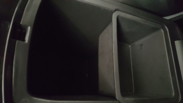 2015 Kia Sorento LX | Carrollton, TX | Legend Motorcars of Carrollton