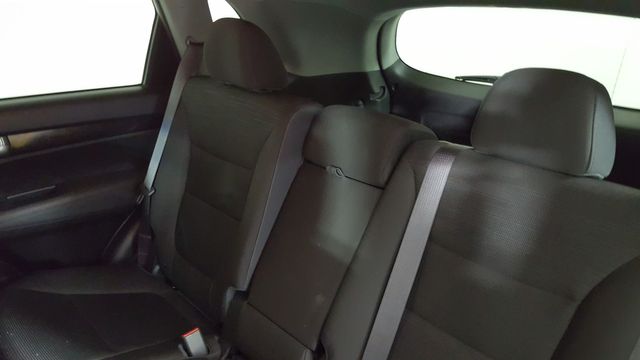 2015 Kia Sorento LX | Carrollton, TX | Legend Motorcars of Carrollton 2015 Kia Sorento LX | Carrollton, TX | Legend Motorcars of Carrollton