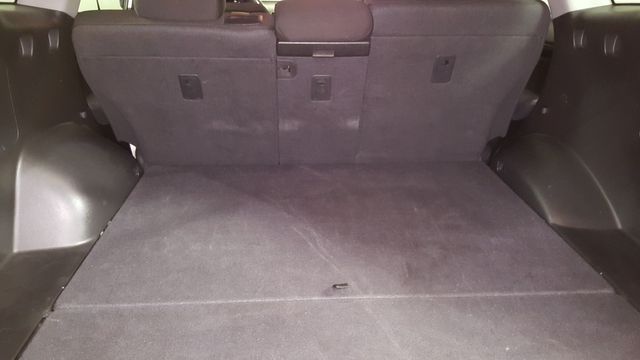 2015 Kia Sorento LX | Carrollton, TX | Legend Motorcars of Carrollton 2015 Kia Sorento LX | Carrollton, TX | Legend Motorcars of Carrollton