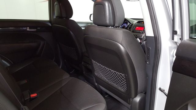 2015 Kia Sorento LX | Carrollton, TX | Legend Motorcars of Carrollton 2015 Kia Sorento LX | Carrollton, TX | Legend Motorcars of Carrollton