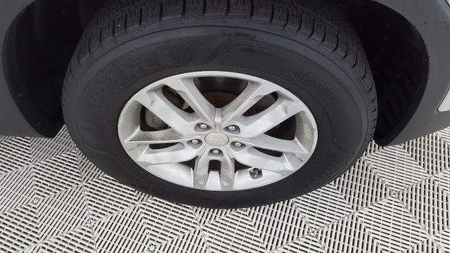 2015 Kia Sorento LX | Carrollton, TX | Legend Motorcars of Carrollton 2015 Kia Sorento LX | Carrollton, TX | Legend Motorcars of Carrollton