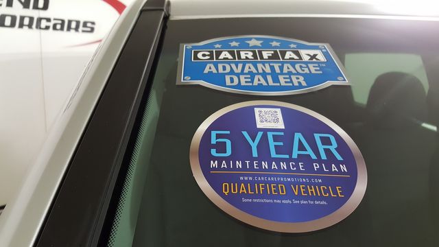 2015 Kia Sorento LX | Carrollton, TX | Legend Motorcars of Carrollton 2015 Kia Sorento LX | Carrollton, TX | Legend Motorcars of Carrollton