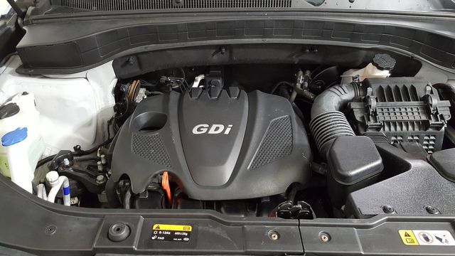 2015 Kia Sorento LX | Carrollton, TX | Legend Motorcars of Carrollton