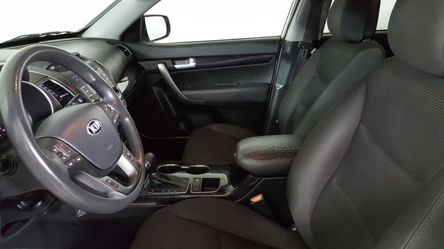 2015 Kia Sorento LX | Carrollton, TX | Legend Motorcars of Carrollton 2015 Kia Sorento LX | Carrollton, TX | Legend Motorcars of Carrollton