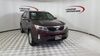 2015 Kia Sorento LX 2015 Kia Sorento LX