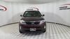 2015 Kia Sorento LX 2015 Kia Sorento LX