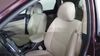 2015 Kia Sorento LX 2015 Kia Sorento LX