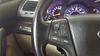 2015 Kia Sorento LX 2015 Kia Sorento LX