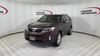 2015 Kia Sorento LX 2015 Kia Sorento LX