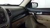 2015 Kia Sorento LX 2015 Kia Sorento LX