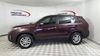 2015 Kia Sorento LX 2015 Kia Sorento LX
