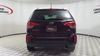2015 Kia Sorento LX 2015 Kia Sorento LX