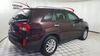 2015 Kia Sorento LX 2015 Kia Sorento LX