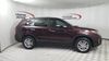 2015 Kia Sorento LX 2015 Kia Sorento LX