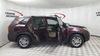 2015 Kia Sorento LX 2015 Kia Sorento LX