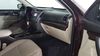 2015 Kia Sorento LX 2015 Kia Sorento LX