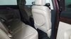 2015 Kia Sorento LX 2015 Kia Sorento LX