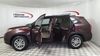 2015 Kia Sorento LX 2015 Kia Sorento LX