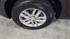 2015 Kia Sorento LX 2015 Kia Sorento LX