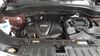 2015 Kia Sorento LX 2015 Kia Sorento LX